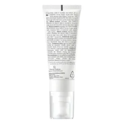 A-derma Soins Hydratants|Exomega Allergo - Baume