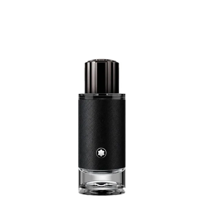 Montblanc Parfums Petits Prix|Eau De Parfum>Explorer