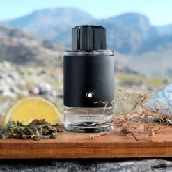 Montblanc Parfums Petits Prix|Eau De Parfum>Explorer