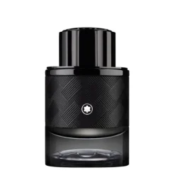 Montblanc Eau De Parfum><noscript><img width=