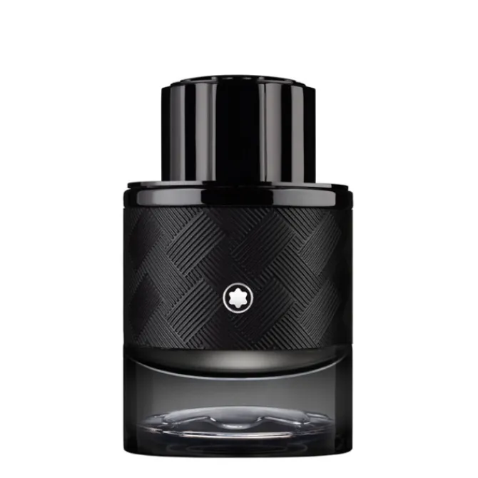 Montblanc Eau De Parfum>Explorer Extrême