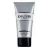 Homme Montblanc Produit Complémentaire|Explorer Platinum