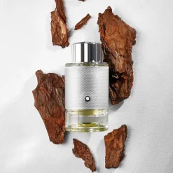 Montblanc Parfums Petits Prix|Eau De Parfum>Explorer Platinum