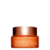 Clarins Crème De Jour>Extra Firming Energy