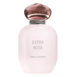 Pascal Morabito Parfums Petits Prix|Eau De Parfum>Extra Rose