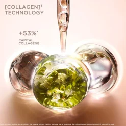 Clarins Crème De Jour>Extra-Firming Jour