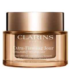 Clarins Crème De Jour|Extra-Firming Jour