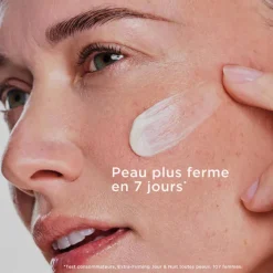 Clarins Crème De Jour>Extra-Firming Jour SPF 15