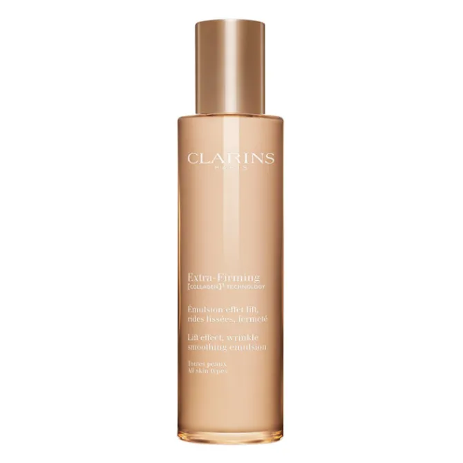 Clarins Crème De Jour>Extra-Firming Émulsion