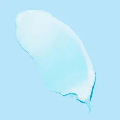 Redken Après-Shampooing|Cheveux Secs / Abîmés / Cassants><noscript><img width=