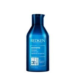 Redken Cheveux Secs / Abîmés / Cassants|Shampooing><noscript><img width=