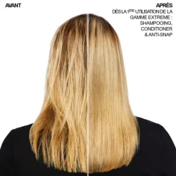Redken Cheveux Secs / Abîmés / Cassants|Shampooing><noscript><img width=