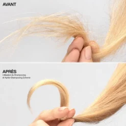 Redken Cheveux Secs / Abîmés / Cassants|Shampooing><noscript><img width=