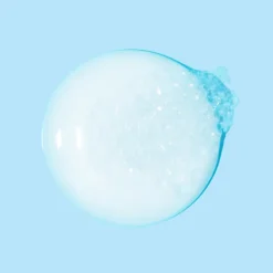 Redken Cheveux Secs / Abîmés / Cassants|Shampooing><noscript><img width=