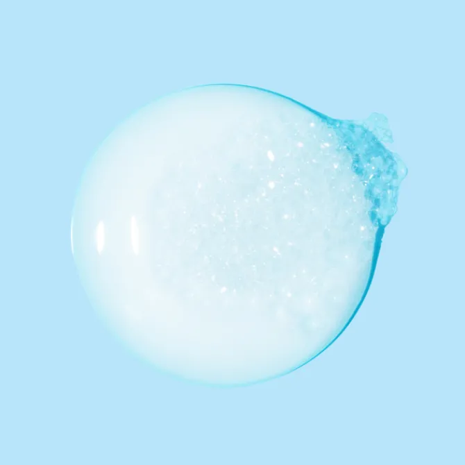 Redken Cheveux Secs / Abîmés / Cassants|Shampooing>Extreme