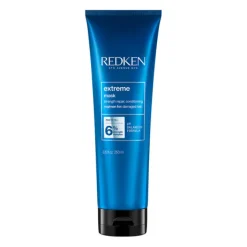 Redken Cheveux Secs / Abîmés / Cassants|Masques>Extreme