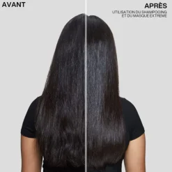 Redken Cheveux Secs / Abîmés / Cassants|Masques><noscript><img width=