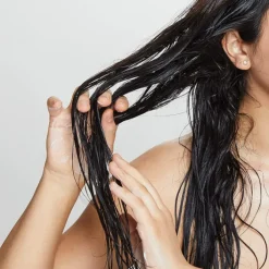 Redken Cheveux Secs / Abîmés / Cassants|Masques><noscript><img width=