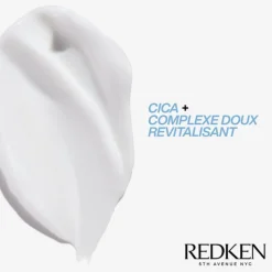 Redken Cheveux Blonds / Décolorés / Gris / Blanc|Huile & Sérum></noscript>Extreme Bleach Recovery