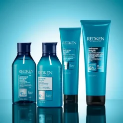 Redken Cheveux Secs / Abîmés / Cassants|Shampooing><noscript><img width=