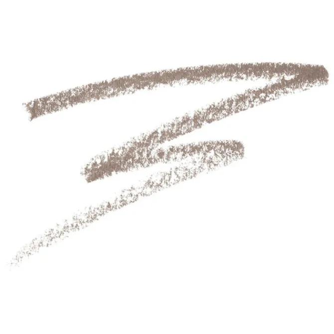 Laura Mercier Maquillage Sourcils|Eye Brow Pencil