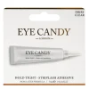 Eye Candy Accessoires>Colle à faux cils