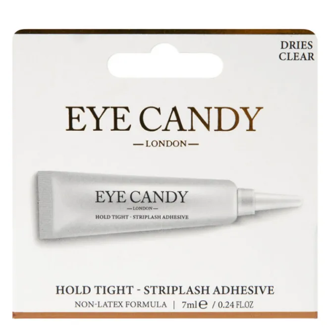 Eye Candy Accessoires>Colle à faux cils