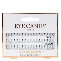 Eye Candy Accessoires>Faux Cils