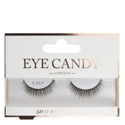 Eye Candy Accessoires>Faux Cils