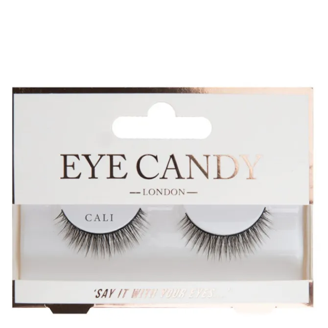 Eye Candy Accessoires>Faux Cils