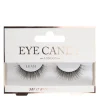 Eye Candy Accessoires>Faux Cils