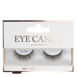 Eye Candy Accessoires>Faux Cils