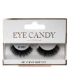 Eye Candy Accessoires>Faux Cils