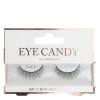Eye Candy Accessoires>Faux Cils