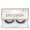 Eye Candy Accessoires>Faux Cils