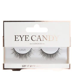 Eye Candy Accessoires>Faux Cils