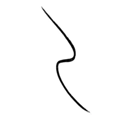 Le Rouge Francais Eyeliner><noscript><img width=