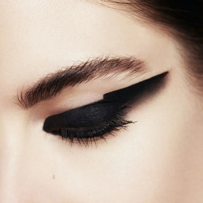 Le Rouge Francais Eyeliner>Eyeliner