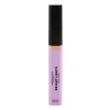 Profusion Cosmetics Eyeliner|Eyeliner Bright Lights Pastel