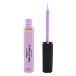 Profusion Cosmetics Eyeliner>Eyeliner Bright Lights Pastel