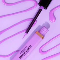 Profusion Cosmetics Eyeliner|Eyeliner Bright Lights Pastel