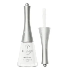 Bourjois Vernis À Ongles>Fabuleux Gel Nail Lacquer