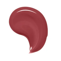 Bourjois Rouge À Lèvres Liquide></noscript>Fabuleux Ink