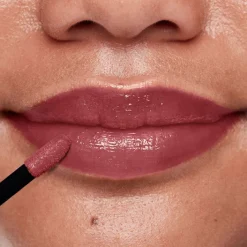 Bourjois Rouge À Lèvres Liquide></noscript>Fabuleux Ink