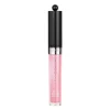 Bourjois Gloss|Fabuleux Lip Gloss