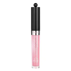 Bourjois Gloss>Fabuleux Lip Gloss