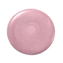 Bourjois Gloss|Fabuleux Lip Gloss