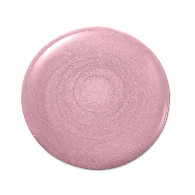 Bourjois Gloss|Fabuleux Lip Gloss