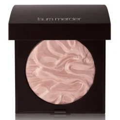 Laura Mercier Enlumineur & Highlight>Face Illuminator Highlighter Powder