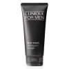 Clinique Soin Visage Hommes>Face Wash